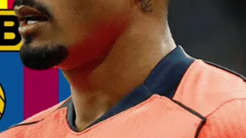 Manchester United’s €150M Bid for Barcelona’s Raphinha!