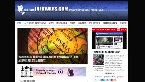 IW Archives 2015 Sep 08