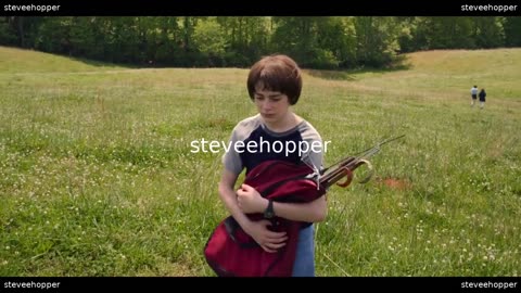 Stranger Things_S03E01_Chapter One: Suzie, Do You Copy?