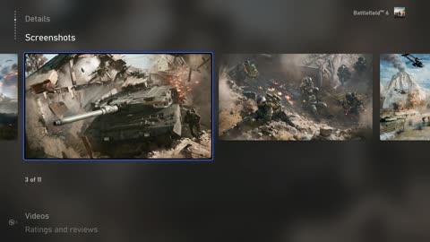 BF6 has SBMM