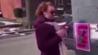 Hell Bent -- A special kind of DEMON