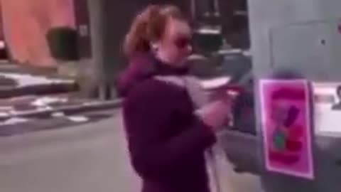 Hell Bent -- A special kind of DEMON