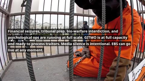 Restored Republic via a GCR Update as of October 8, 2025