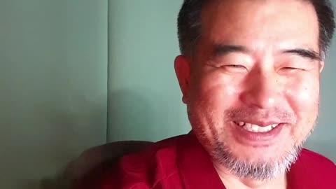 251008 #윤석열대통령 석방 기도 방송 #익득스승