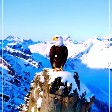 "UNLOCKING SUCCESS: THE SURPRISING POWER OF DISCIPLINE IN ACHIEVING YOUR GOALS!"