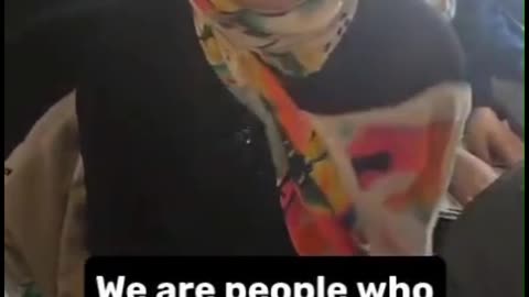 Gazans who left the Strip are stuck on the ground inside a plane in South Africa