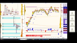 Bluewater Pre-Market for Nov 4