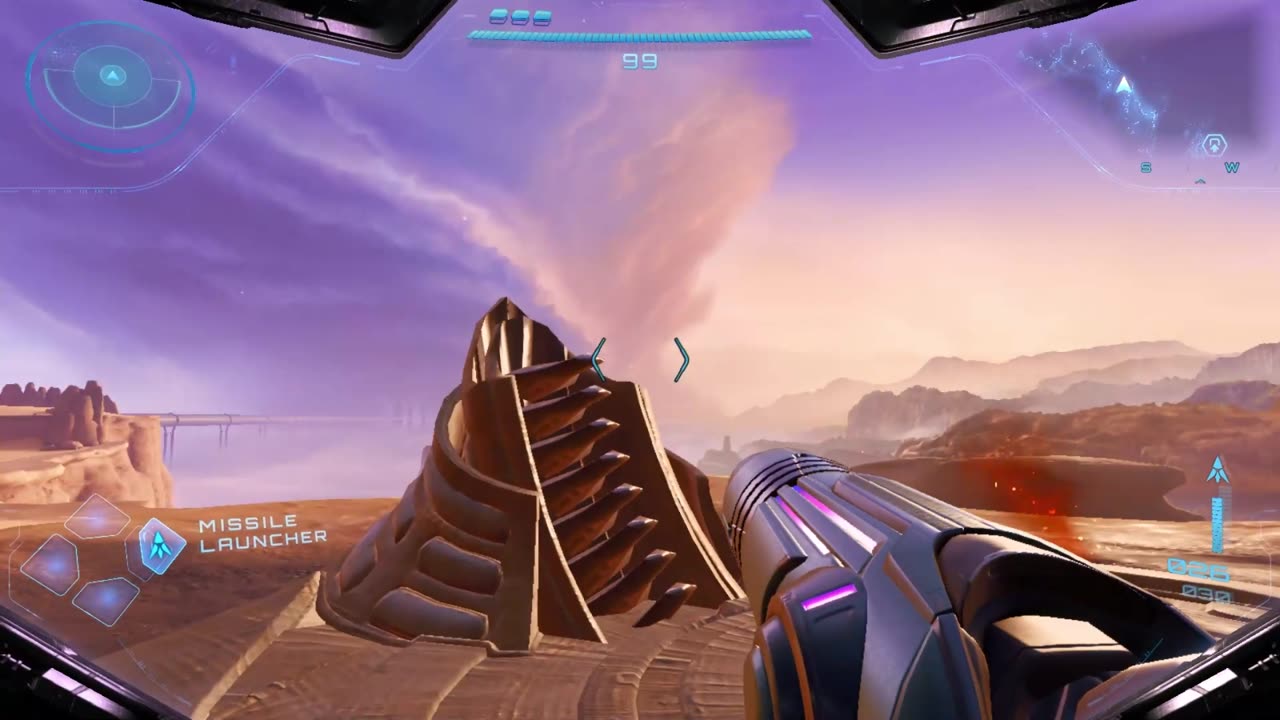 Metroid Prime 4 Beyond (Switch) E1.2