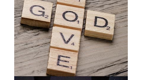 You Forgot Something