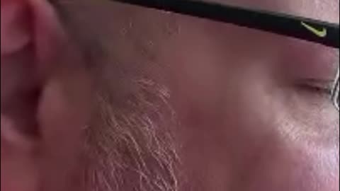 Google Veo - Is It The BEST Video Editor