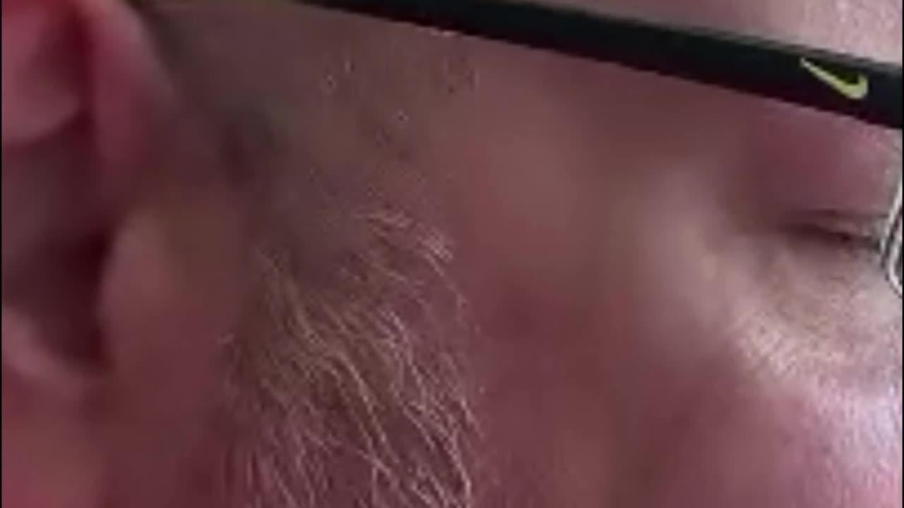 Google Veo - Is It The BEST Video Editor