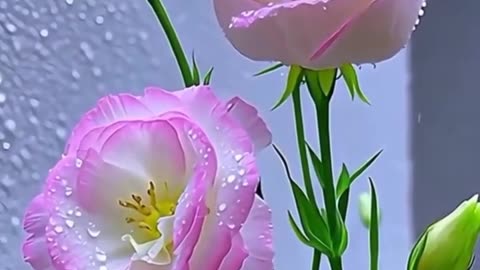 Beautiful video
