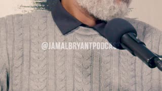 Young Artists Should Watch This