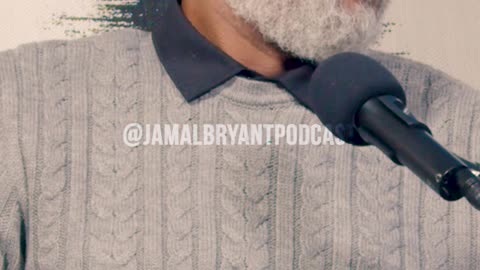 Young Artists Should Watch This