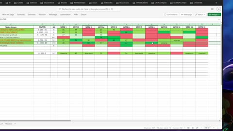 VOD Twitch #135 Une petite mise à jour sur ma situation...