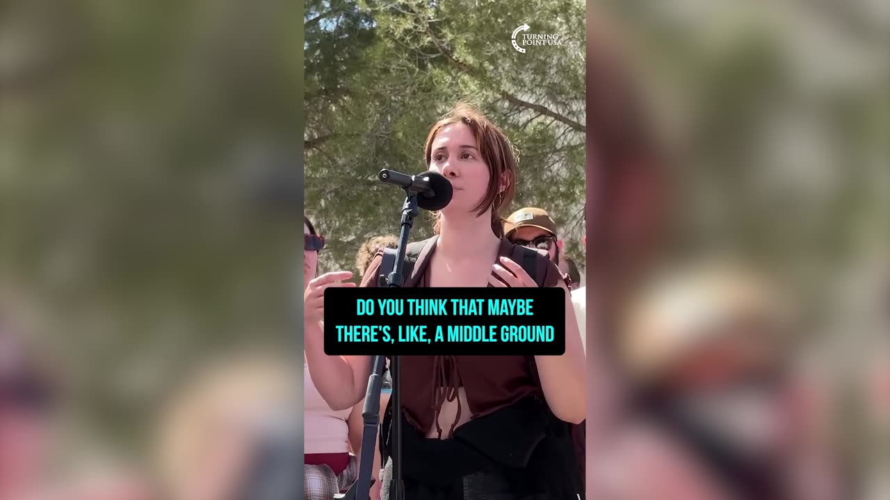 The Hidden Cost of Socialism