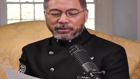 20230108文贵先生直播：中共所谓 #共同富裕：就是人民公社，没人能逃过，没人可获利！ #超过百万资产，都属于被共同富裕的对象！