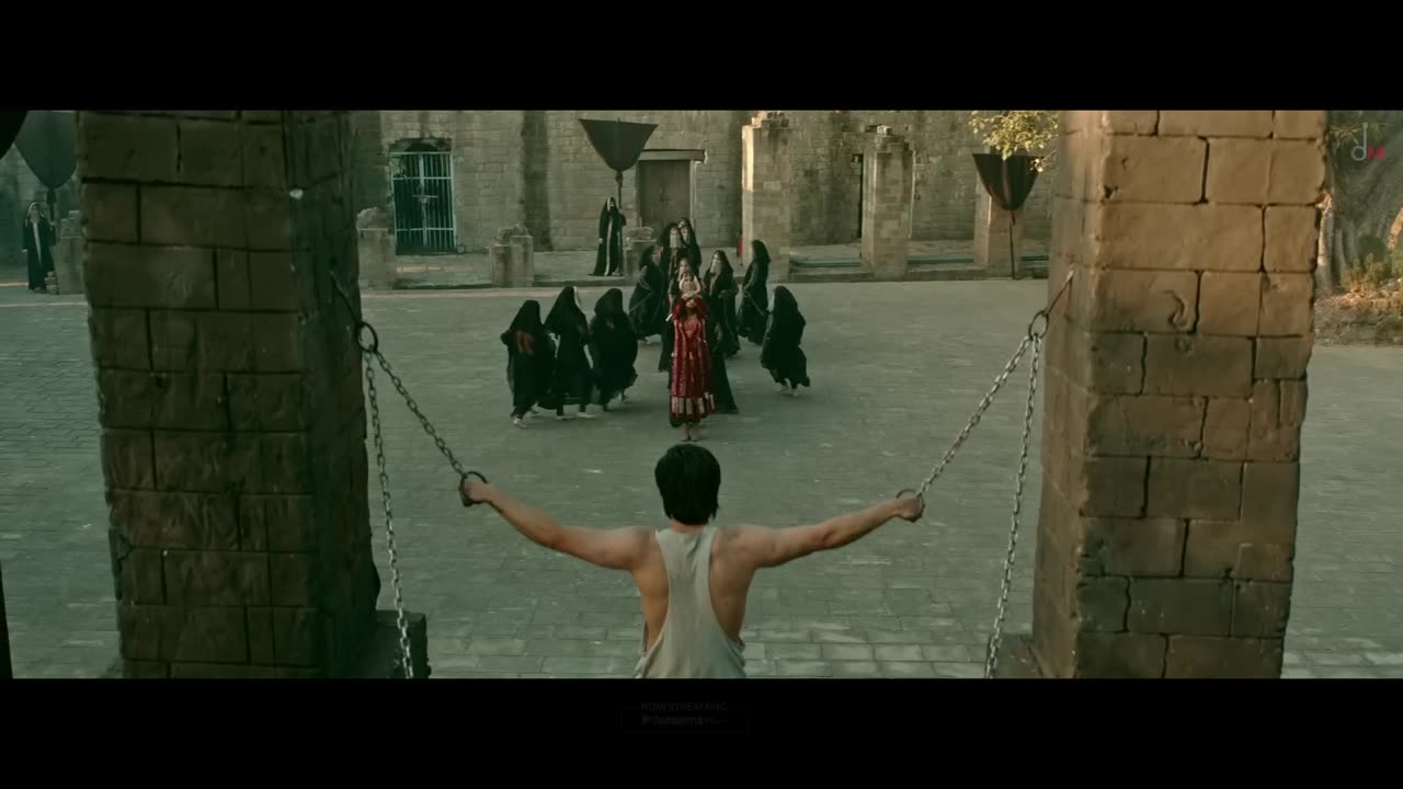 Titliaan