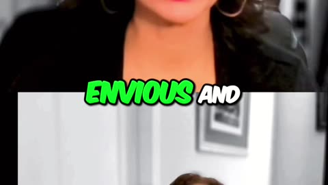 🎭 Narcissist’s Setup: Gaslight, Provoke, Destroy 🎭