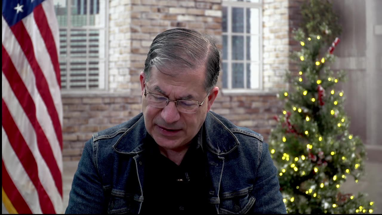 Our Daily Scripture Reading and Reflection for Saturday, January 3