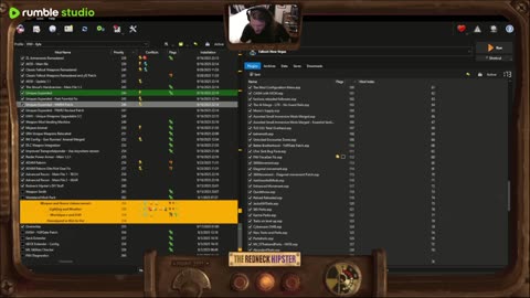Live: From New Vegas! - 9/28/2025 - Ayyyy