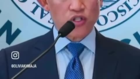 Intentata causa contro aziende alimentari per obesità