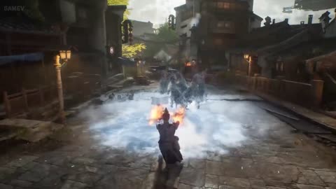 TOP 10 NEW INSANE Upcoming FIGHTING Games 2025 & Beyond | PS5, PC, Xbox Series X, PS4, XB1, NS 2