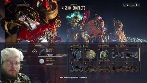 🎄 Christmas in Space | Holiday Adventures