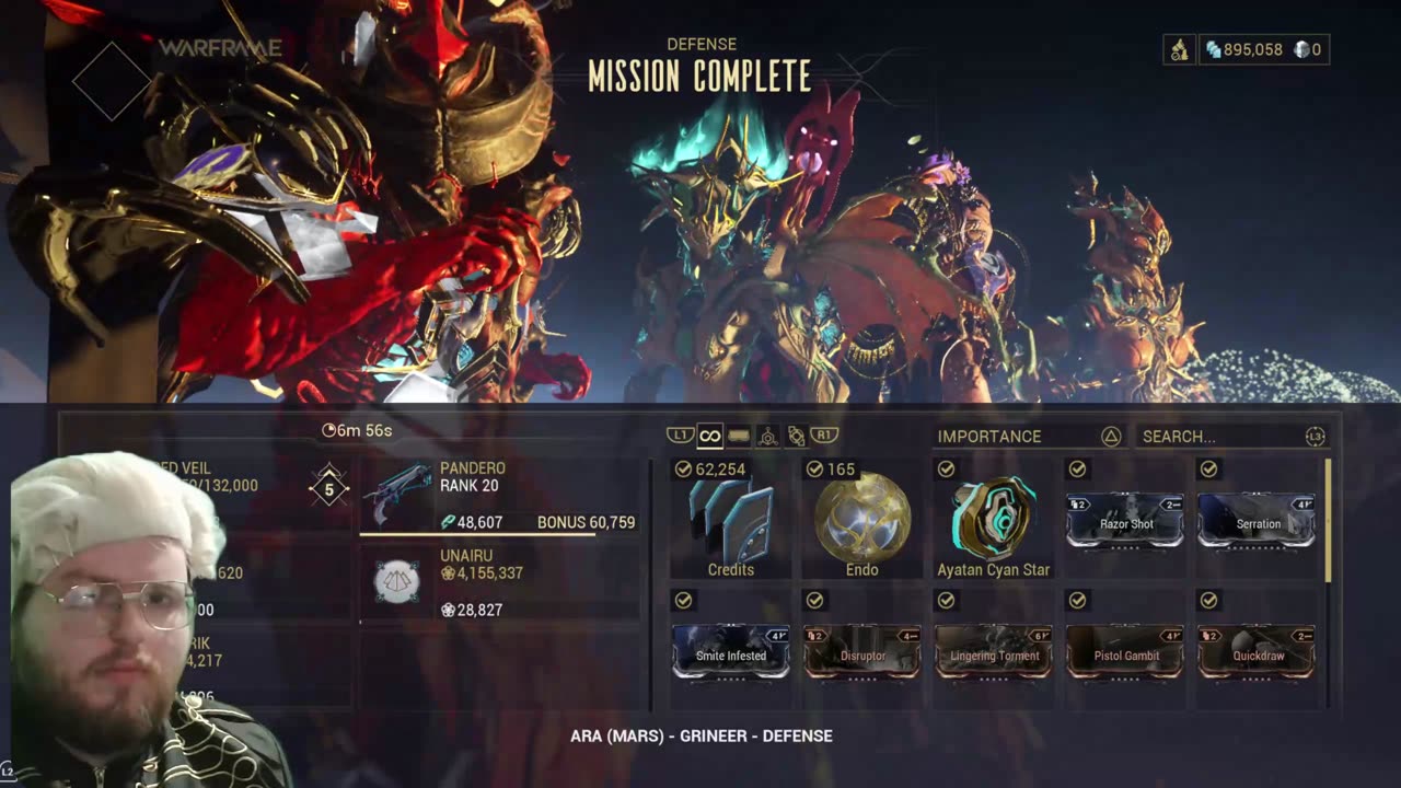 🎄 Christmas in Space | Holiday Adventures