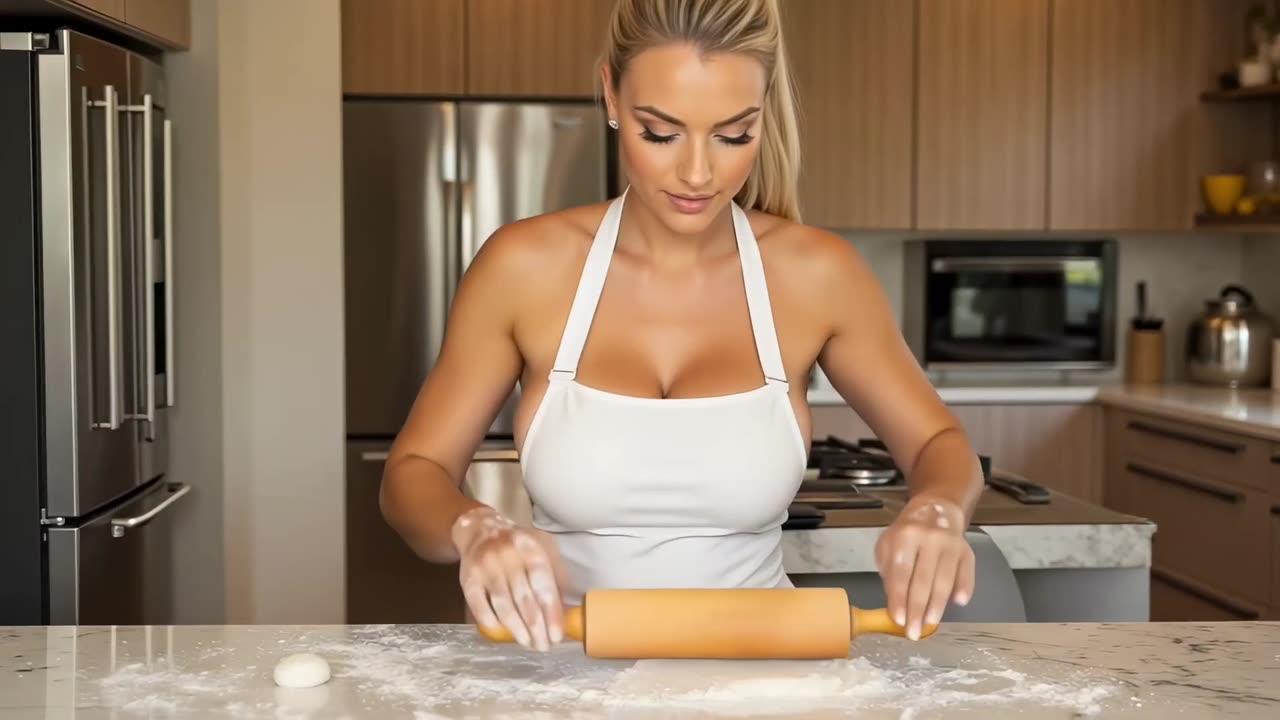 One second — and you’re in love. ❤️#19