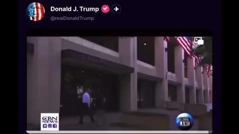 Oh The Larceny * About To Get Crazy