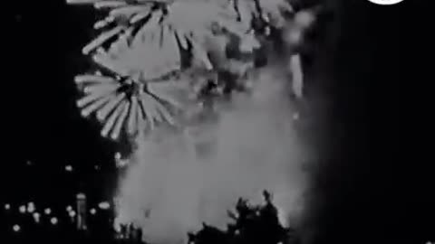 Omega - Gyöngyhajú lány