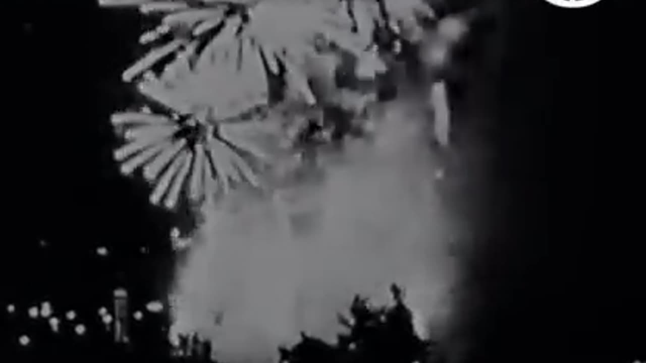 Omega - Gyöngyhajú lány