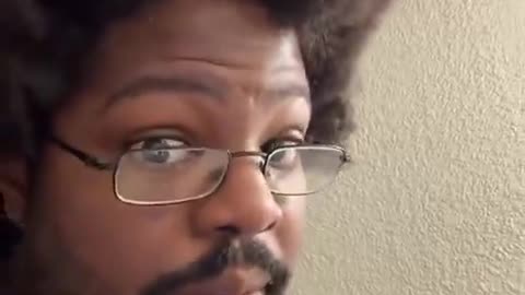 American Veterans are now signing up to become ICE agents, including COMBAT Veterans