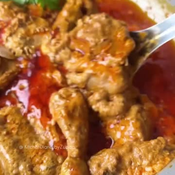 A Royal Feast at Home | Chicken Korma 😍🔥 | Cooking in London Kitchen ✨ | @ London Life