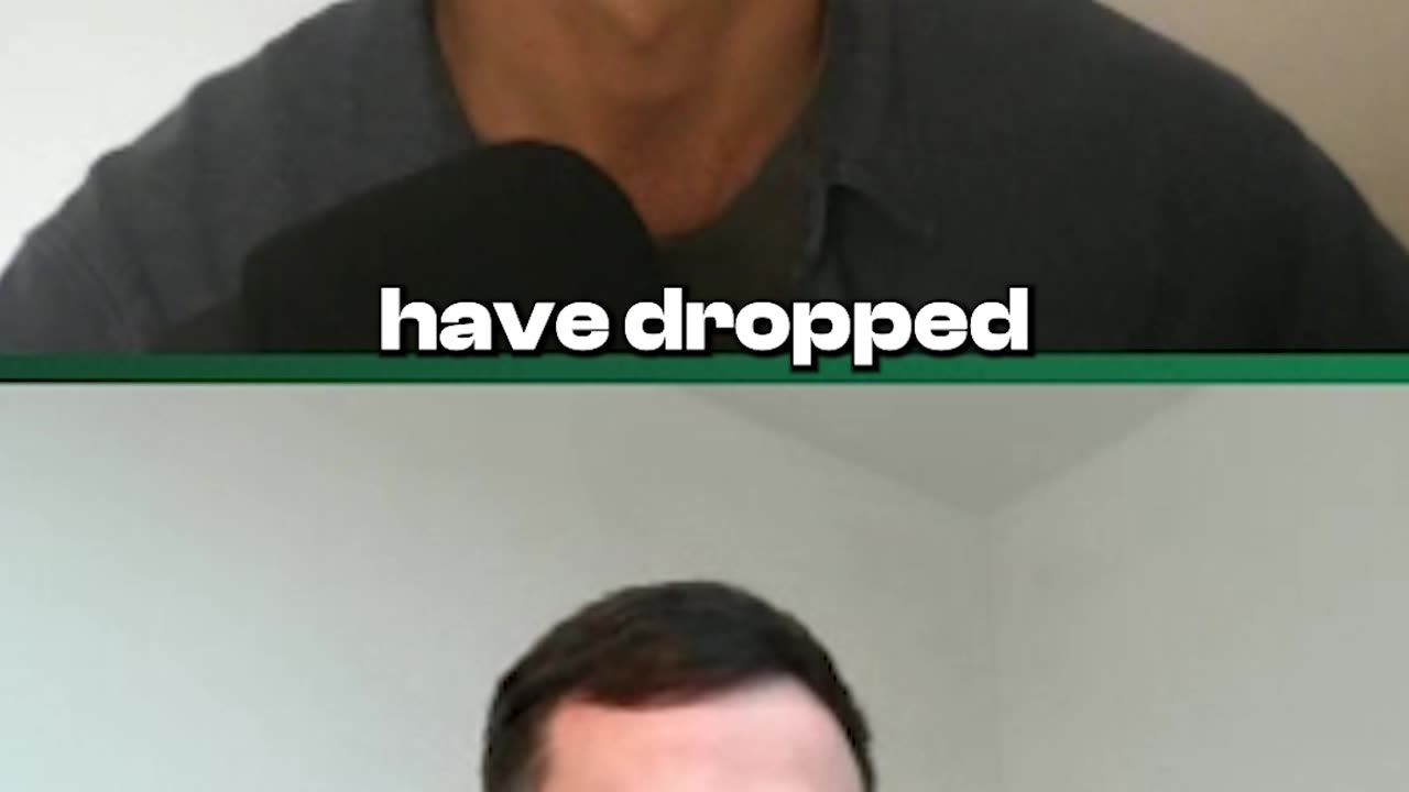 Fed Panic: December Rate Cuts Collapse From 90% to 40% | Joe Nakamoto Show.