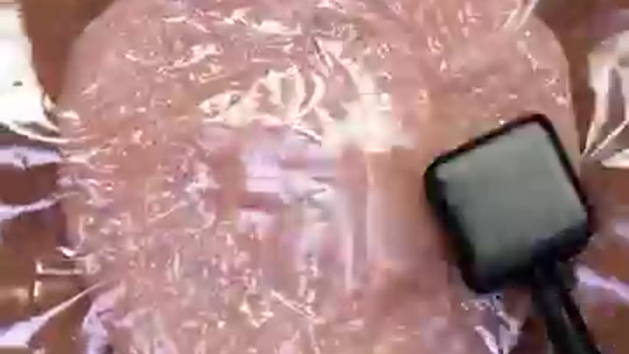 Would you eat this #asmr #cooking