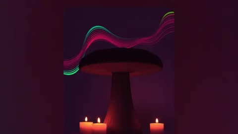 Bar Loco (Club Mix) #darkhouse #dirtybasslines #darktrance #pulsingbasslines #deepsubbass #Christ