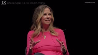 How argument switches to ad hom