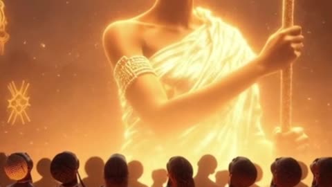 Yaa Asantewaa: The Fearless Queen Who Defied an Empire | African Heroine Story"