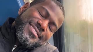 😂 Def Not Comfortable LOL! The Day's Funniest Moments | FunFM