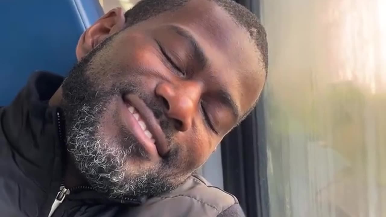 😂 Def Not Comfortable LOL! The Day's Funniest Moments | FunFM