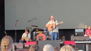 Albin Lee Meldau - För det kallas för folkmord