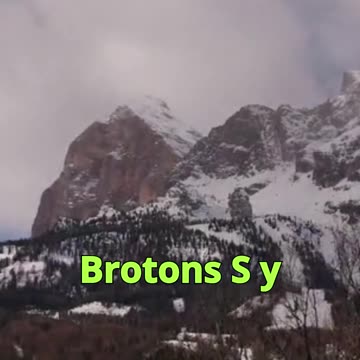 😊 46 NO TE RINDAS ANTES DE FLORECER Gálatas 6:9 😊