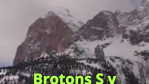 😊 46 NO TE RINDAS ANTES DE FLORECER Gálatas 6:9 😊