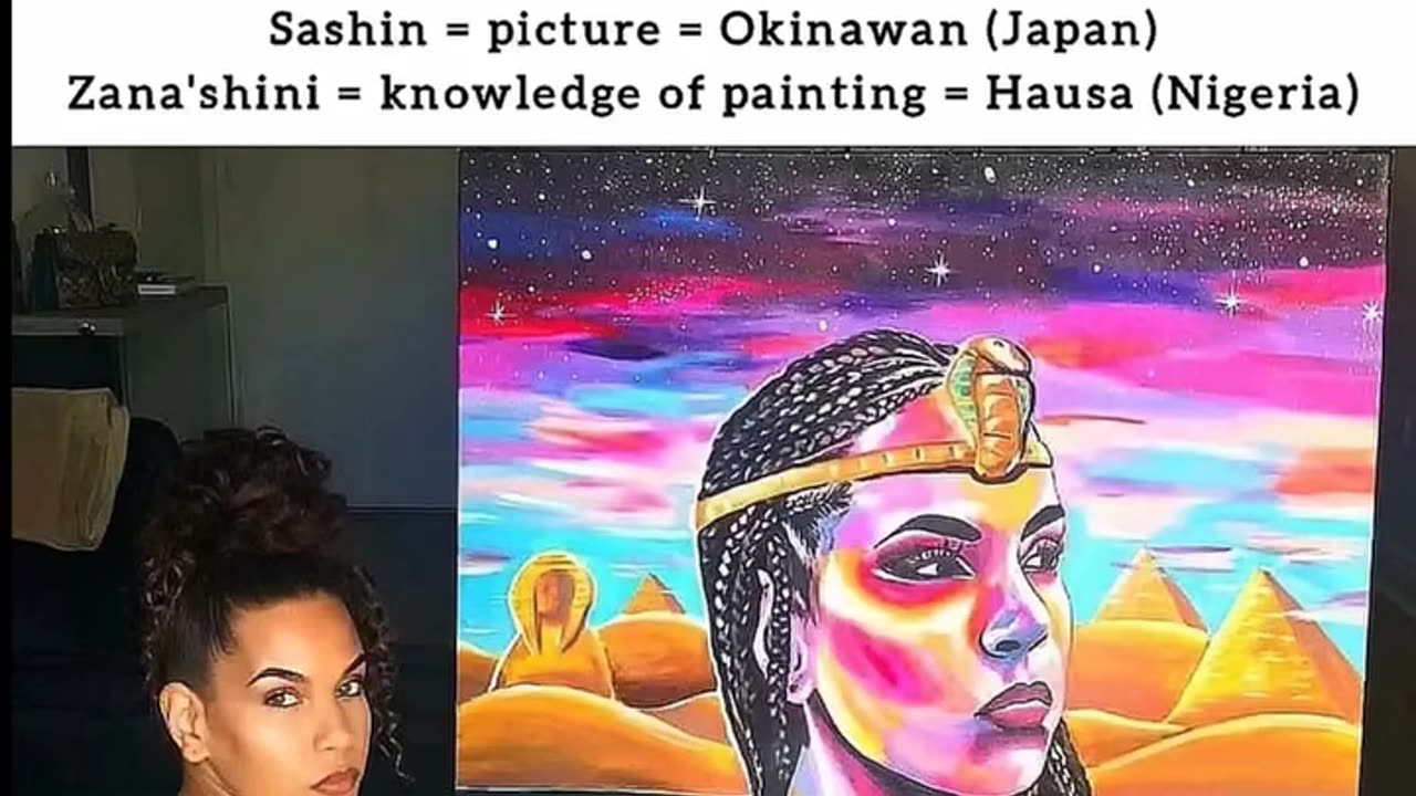 Kemetic