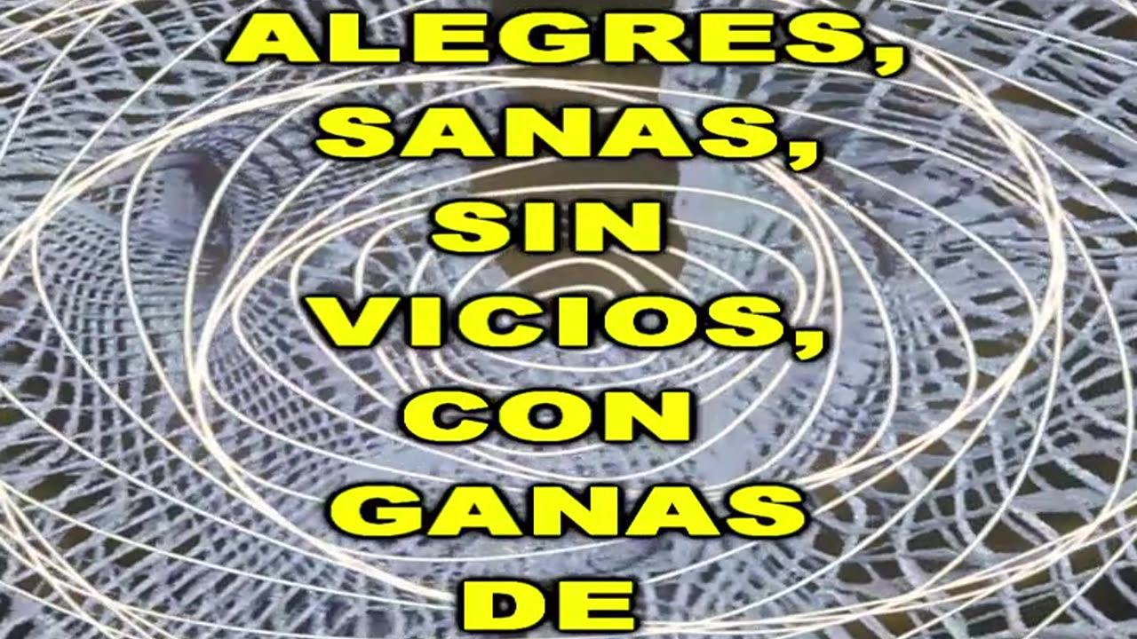 ESTAS CONECTADO ENERGÉTICAMENTE CON AQUELLOS EN QUIEN PIENSAS