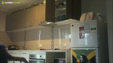 HAPPY BIRTHDAY JESUS