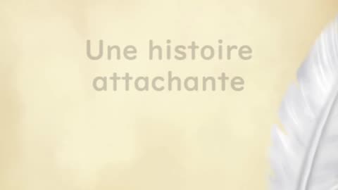 Une histoire attachante - Huhito Fables-Version française Vol.31