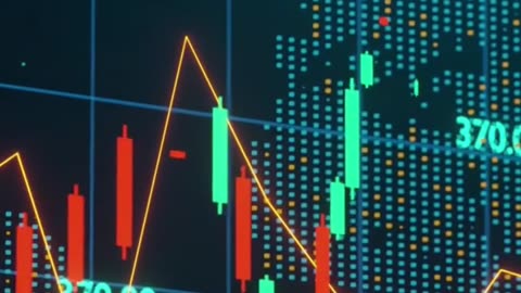 The Availability Heuristic in Investing – Why Recent News Shapes Your Decisions